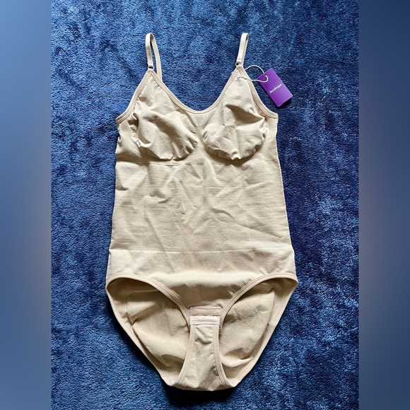 Hey Shape sz XL body shaper - Picture 1 of 7